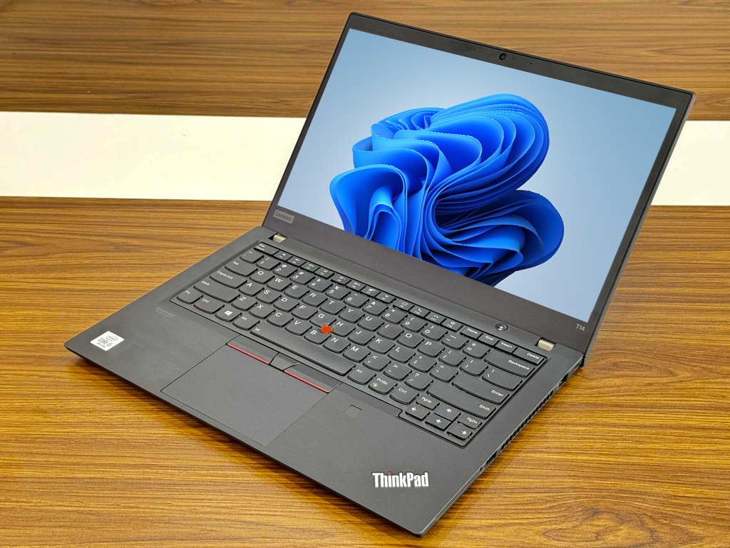 LENOVO THINKPAD XÁCH TAY DƯỚI 10 TRIỆU