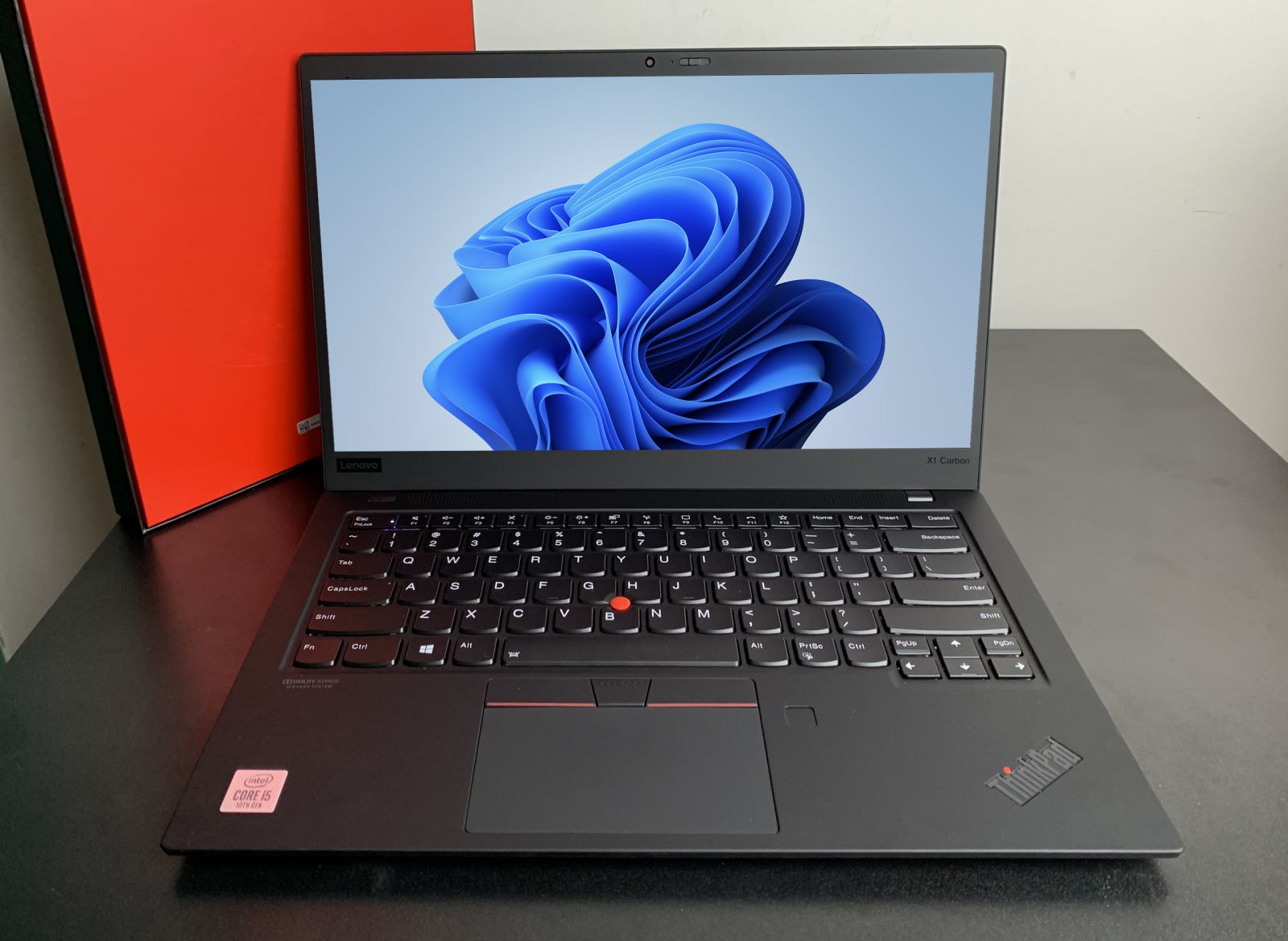 LENOVO THINKPAD XÁCH TAY DƯỚI 15 TRIỆU