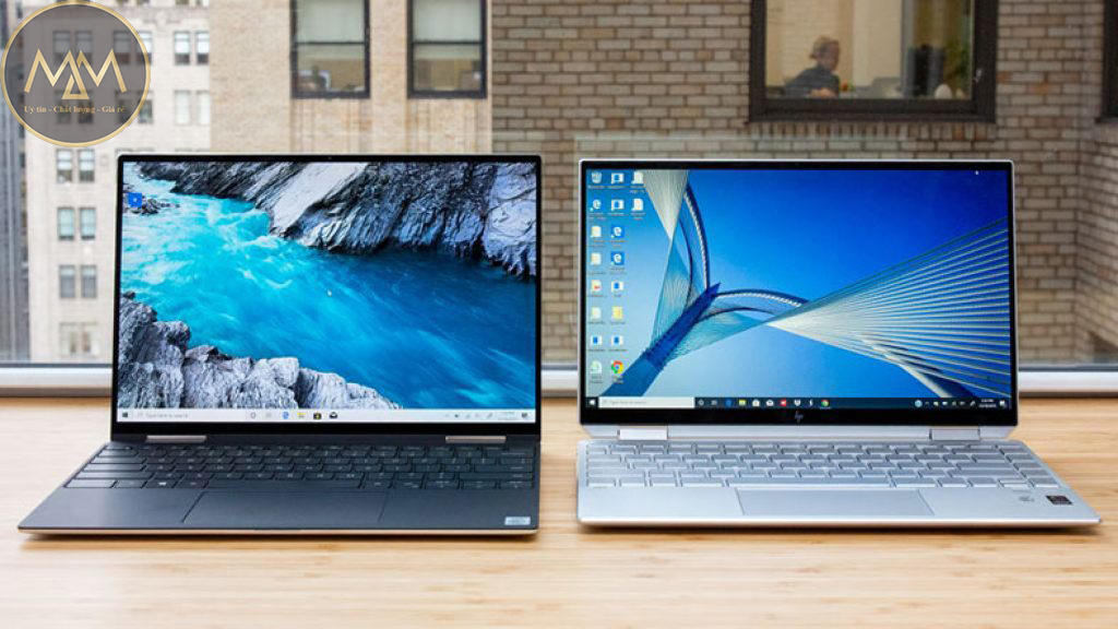 Địa Chỉ Bán Laptop Cũ Uy Tín Học Sinh, Sinh Viên