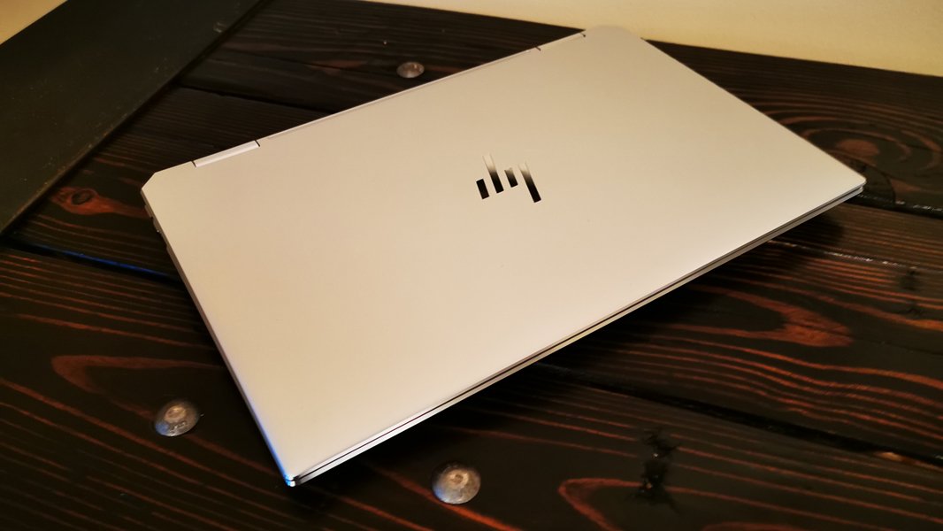 laptop hp cũ giá rẻ