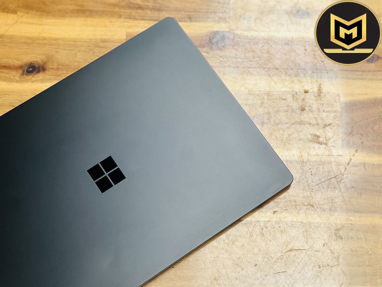 SURFACE LAPTOP 3 i5 1035G7 13INCH 2K GIÁ RẺ