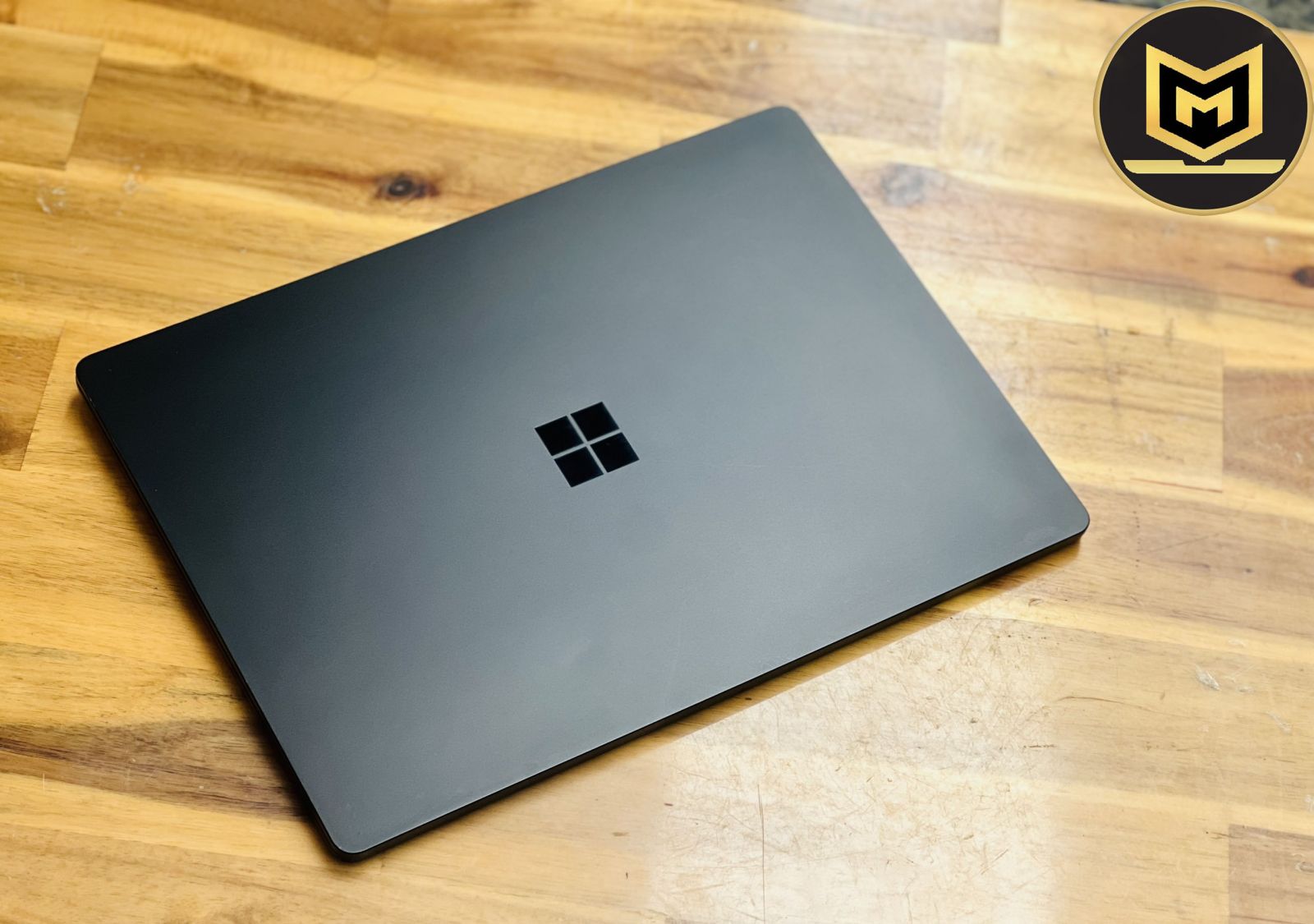 SURFACE LAPTOP 3 i5 1035G7 13INCH 2K GIÁ RẺ