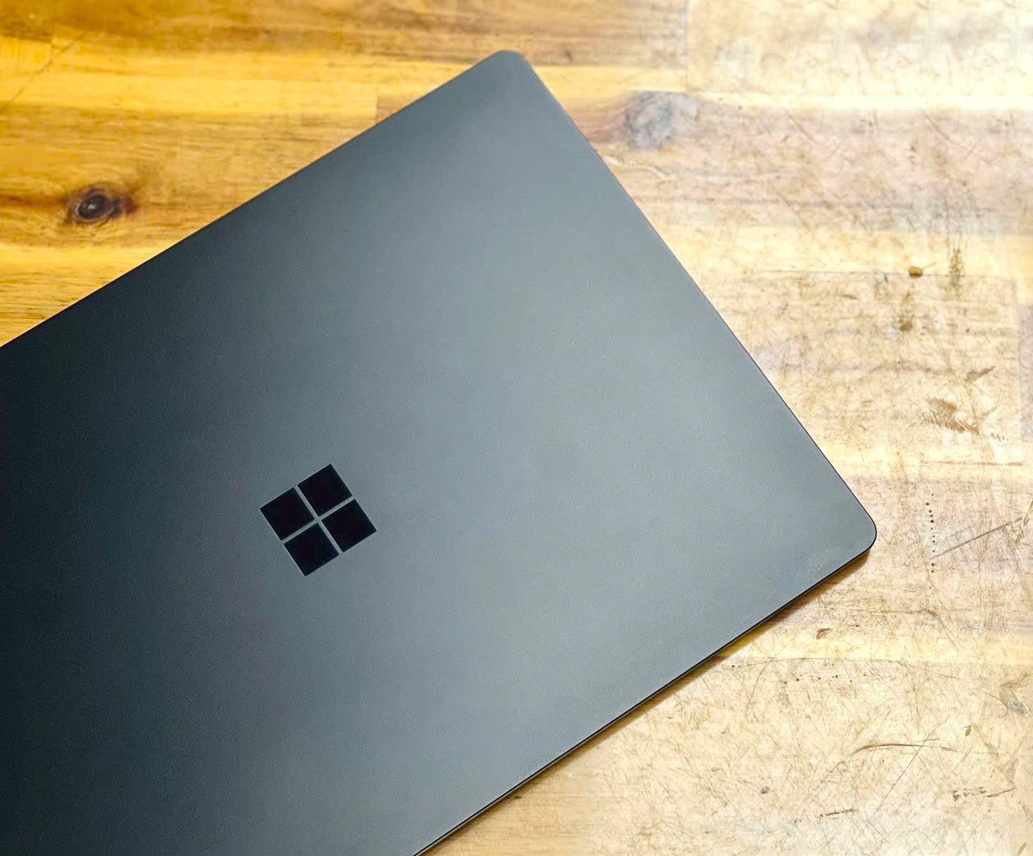 SURFACE LAPTOP 4 I7 1185G7