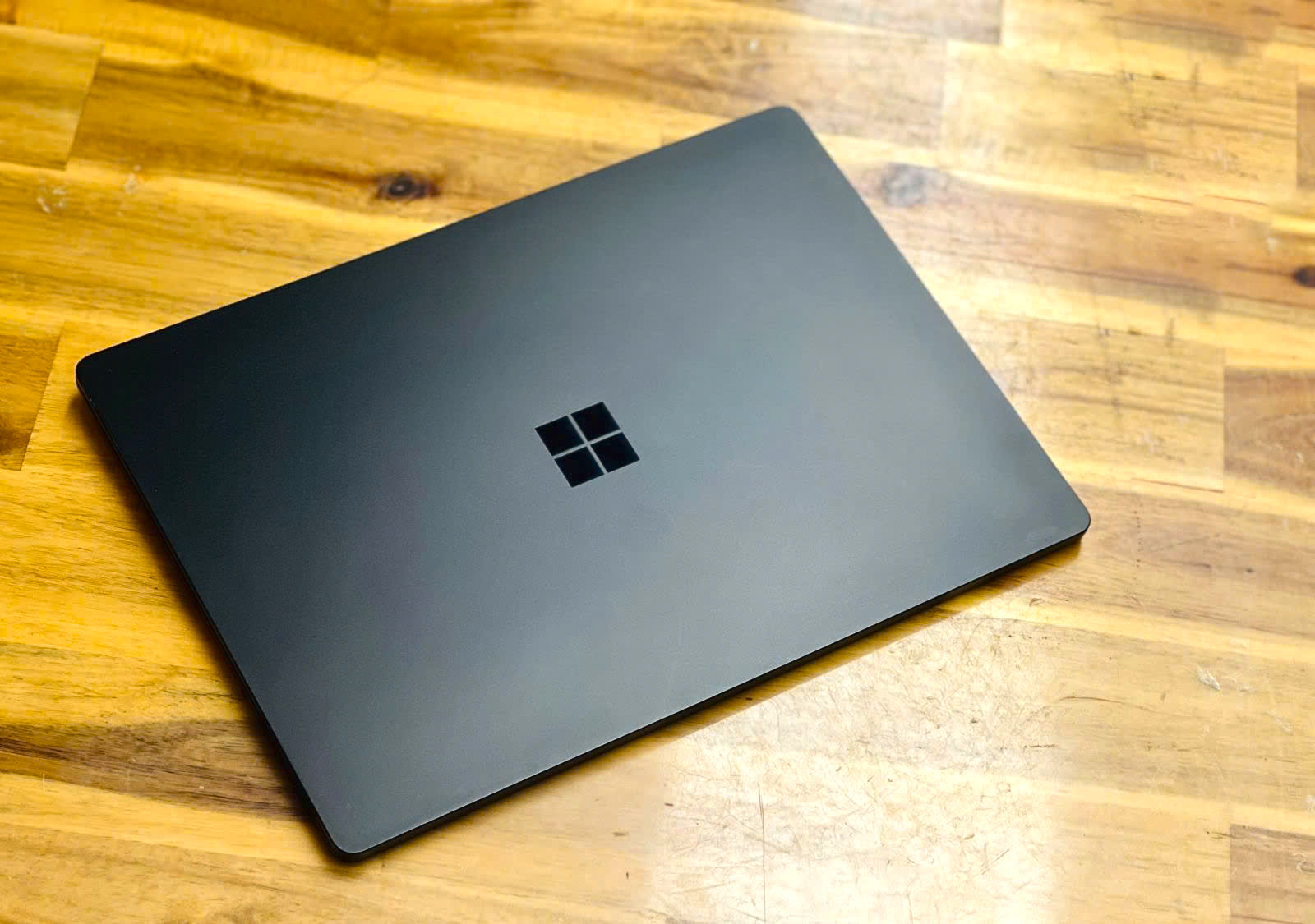 SURFACE LAPTOP 4 I7 1185G7