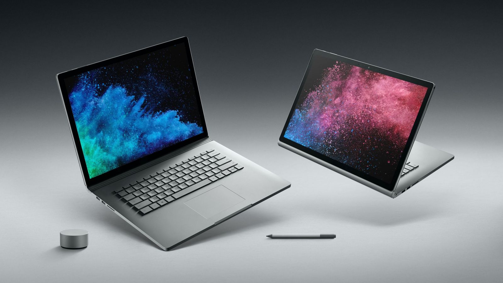 sua laptop uy tin quan binh thanh