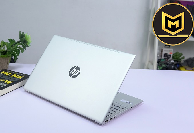 LAPTOP HP PAVILION DƯỚI 10 TRIỆU 2025