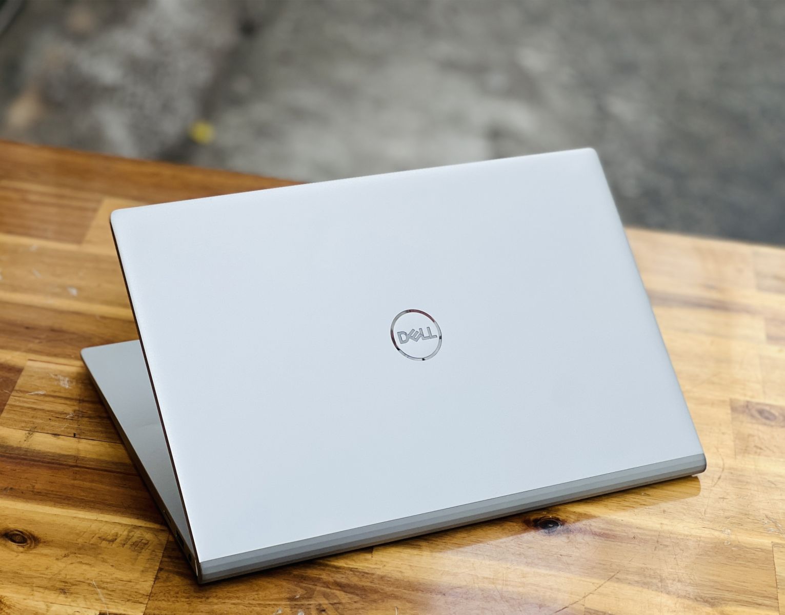 LAPTOP DELL INSPIRON DƯỚI 10 TRIỆU