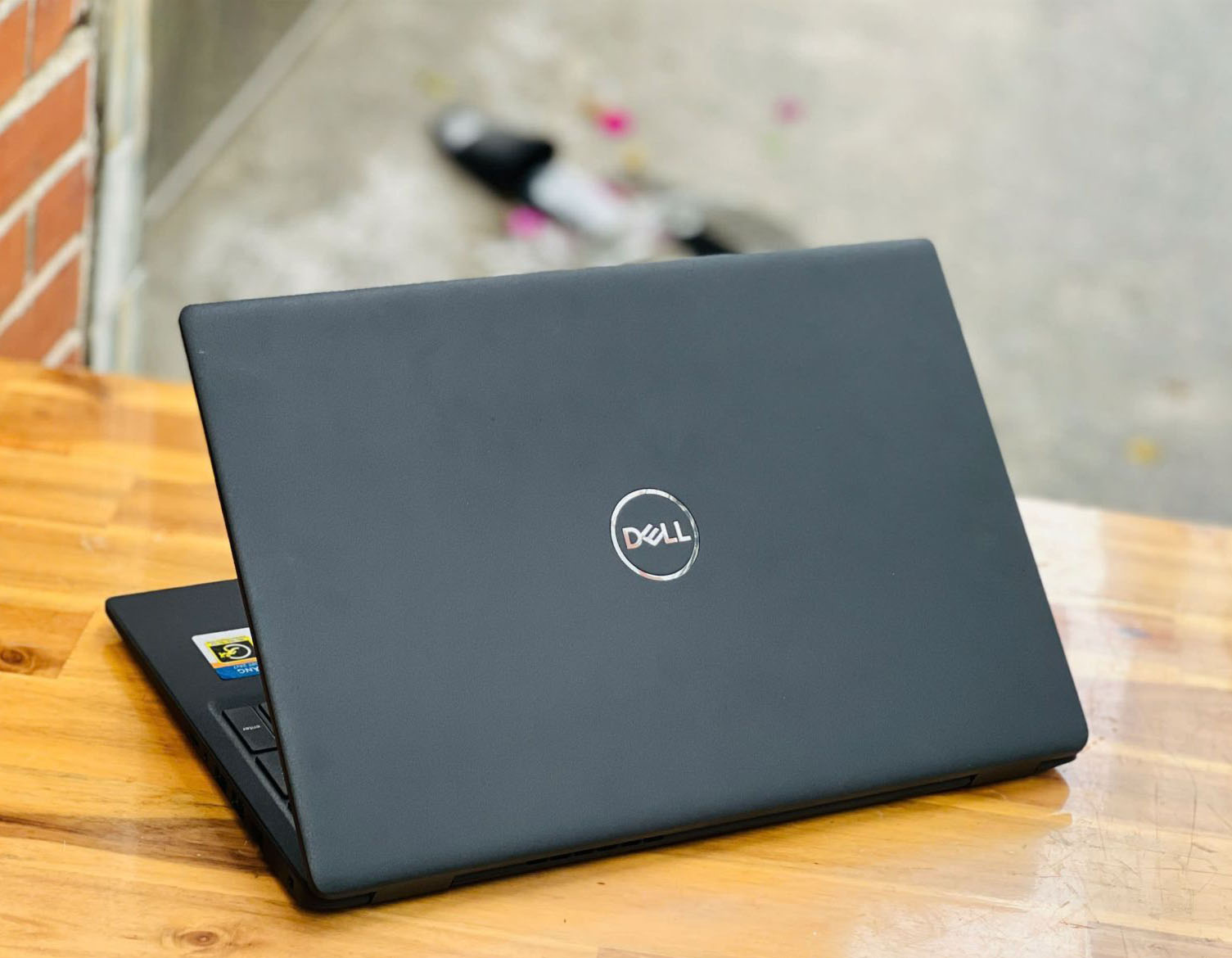 DELL LATITUDE DƯỚI 10 TRIỆU ĐÁNG MUA 2025