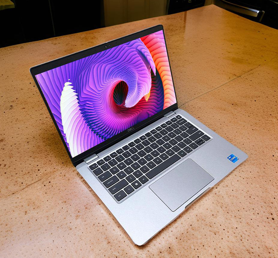 DELL LATITUDE DƯỚI 15 TRIỆU ĐÁNG MUA 2025