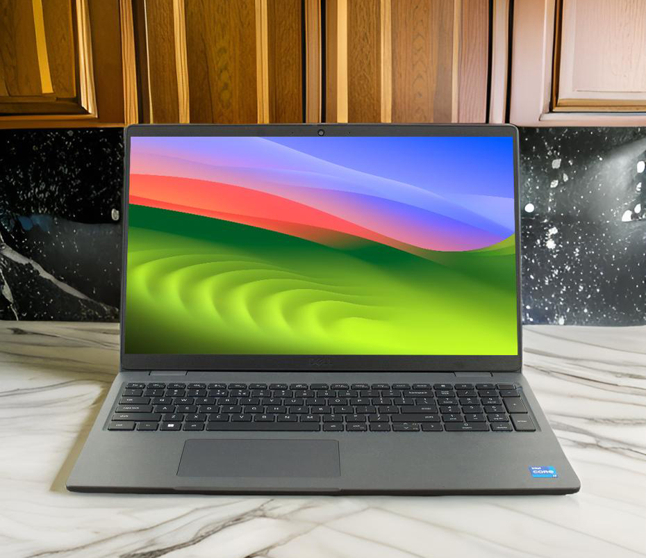 DELL LATITUDE DƯỚI 20 TRIỆU ĐÁNG MUA 2025