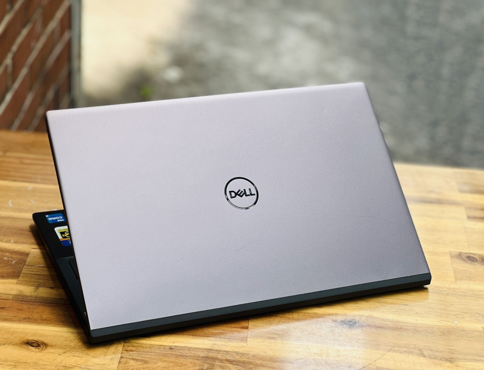 DELL VOSTRO DƯỚI 10 TRIỆU ĐÁNG MUA 2025