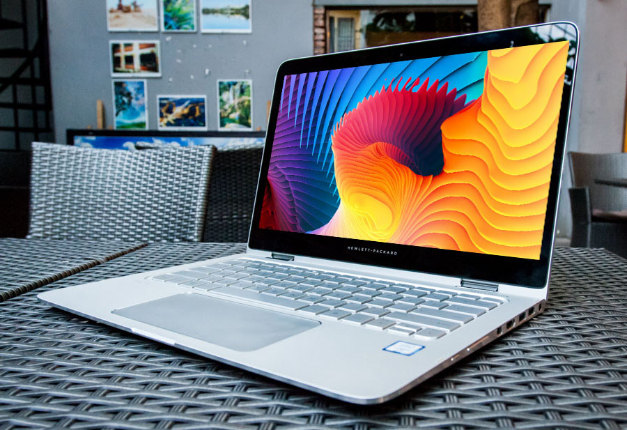 HP SPECTRE DƯỚI 15 TRIỆU ĐÁNG MUA 2025