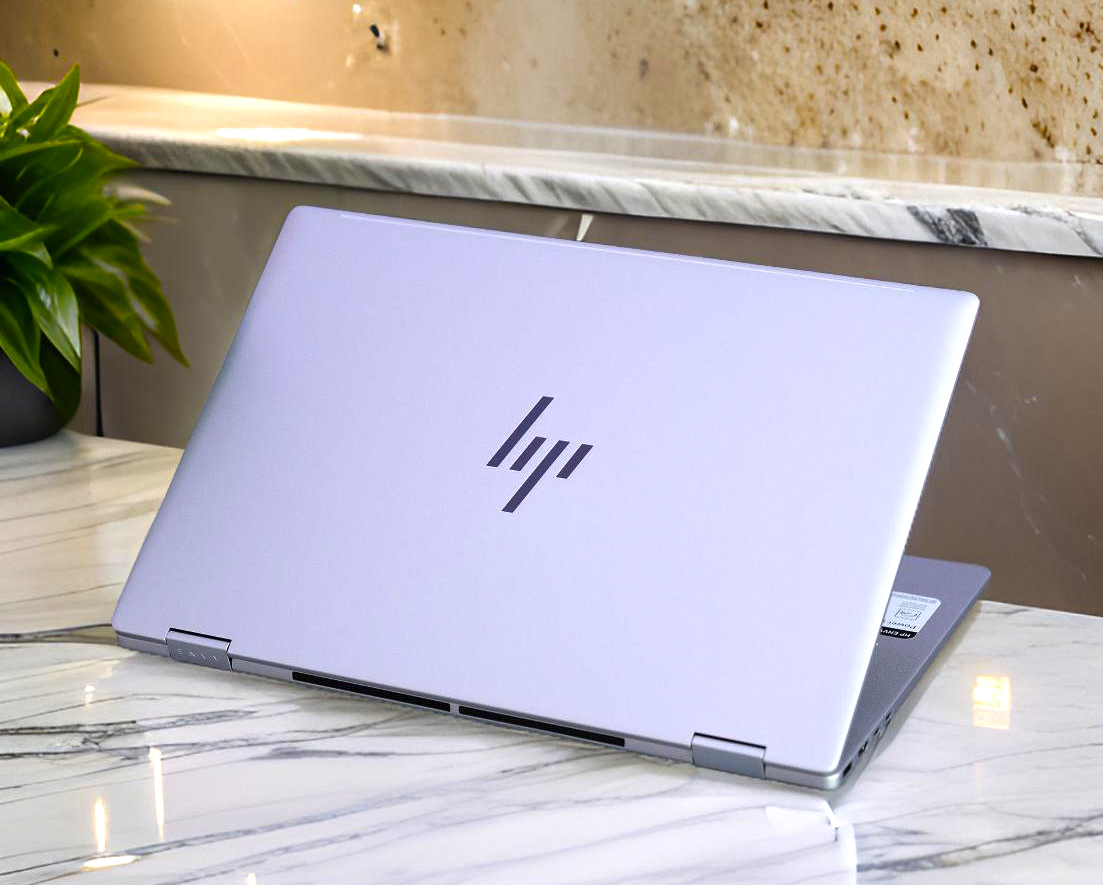 LAPTOP CŨ BÌNH DƯƠNG UY TÍN GIÁ RẺ