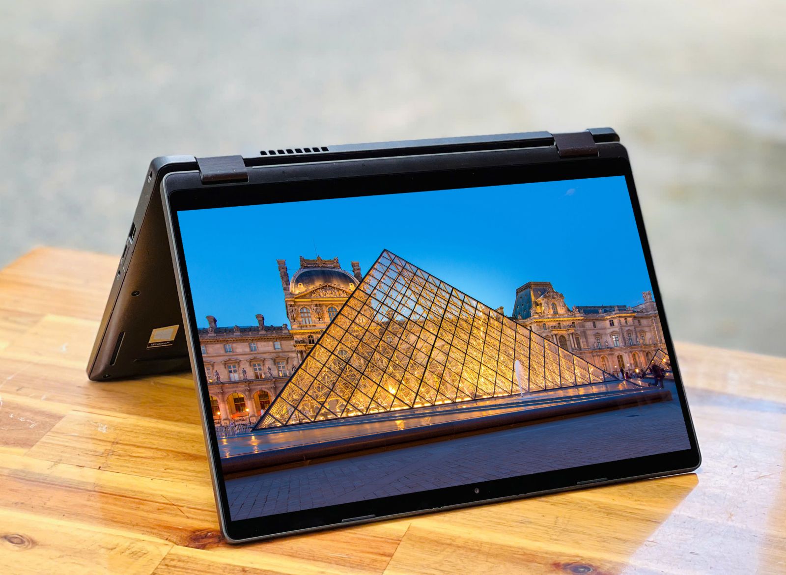 LAPTOP CŨ BÌNH DƯƠNG UY TÍN GIÁ RẺ