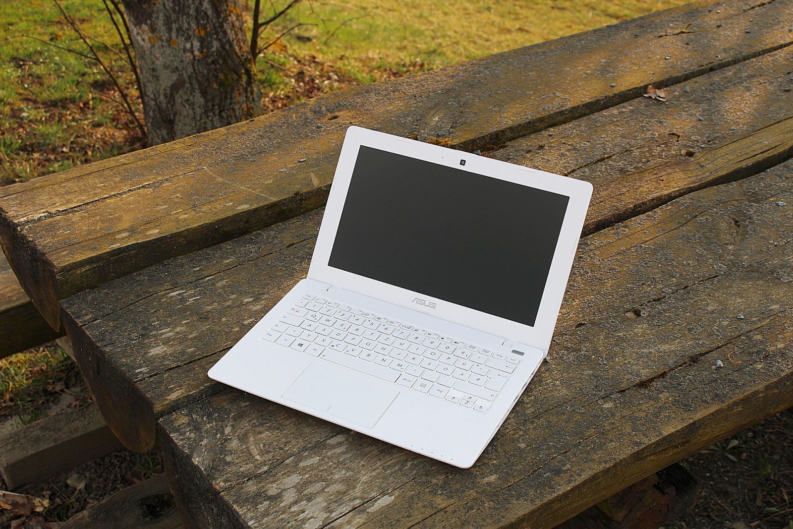 LAPTOP CŨ CÒN BH HÃNG TPHCM