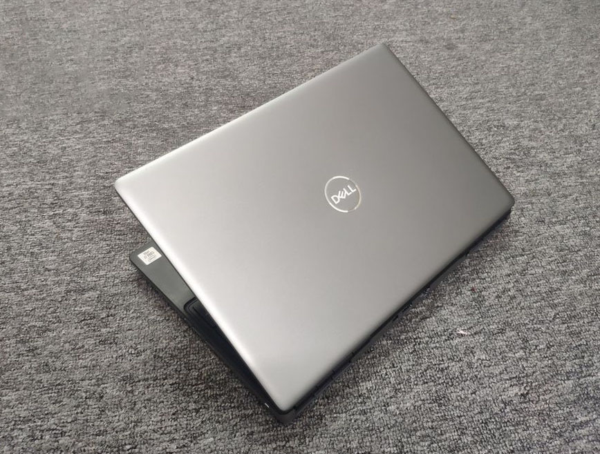 CỬA HÀNG BÁN LAPTOP DELL PRECISION UY TÍN GIÁ RẺ
