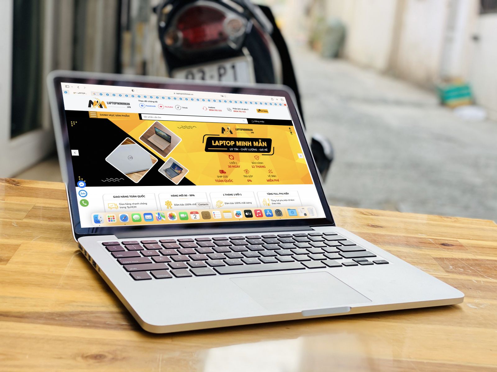 TOP 5 LAPTOP EDIT VIDEO DƯỚI 10 TRIỆU