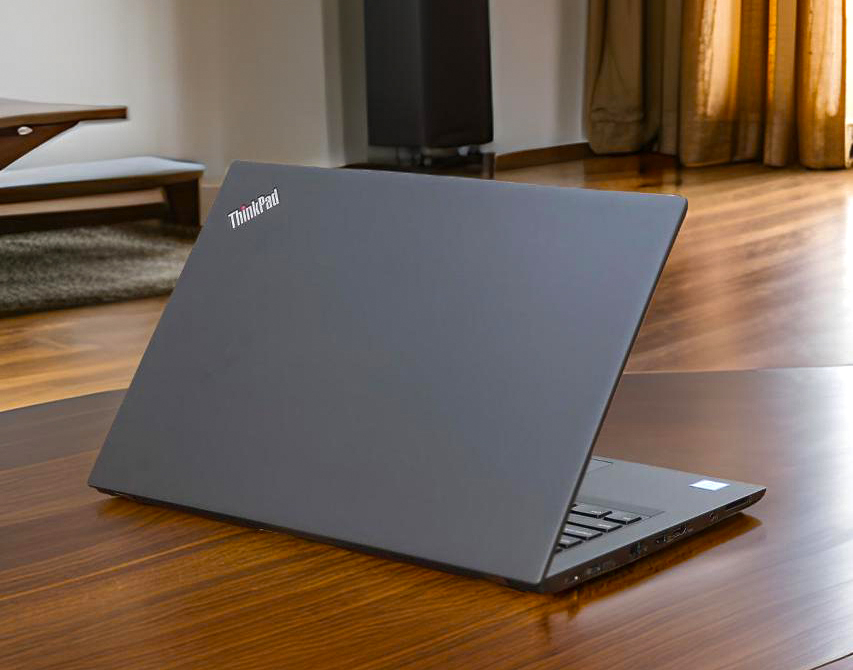 LENOVO THINKPAD XÁCH TAY DƯỚI 10 TRIỆU