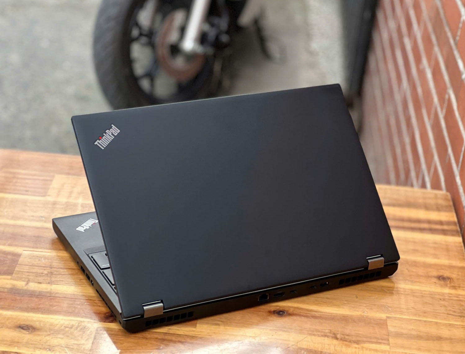 LENOVO THINKPAD XÁCH TAY DƯỚI 15 TRIỆU