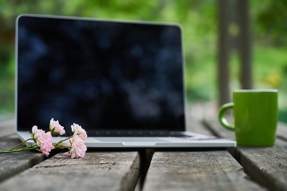 LAPTOP CŨ GIÁ TỐT NHẤT UY TÍN NHẤT QUẬN 2