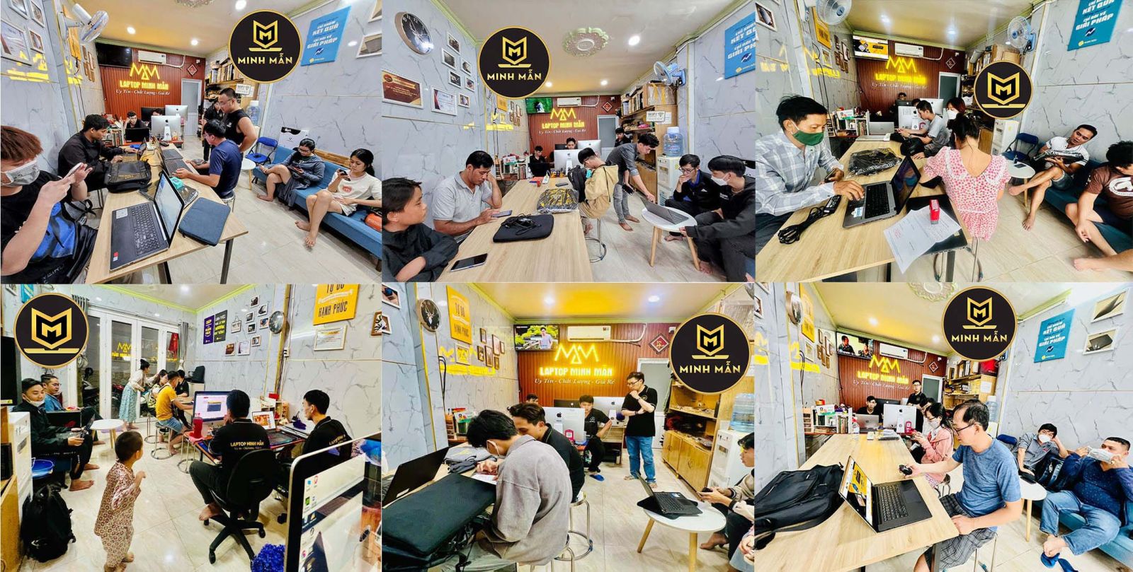 THAY MÀN HÌNH DELL GAMING G15