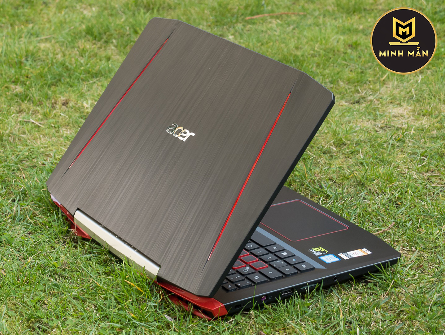 THAY MÀN HÌNH LAPTOP ACER ASPIRE TPHCM