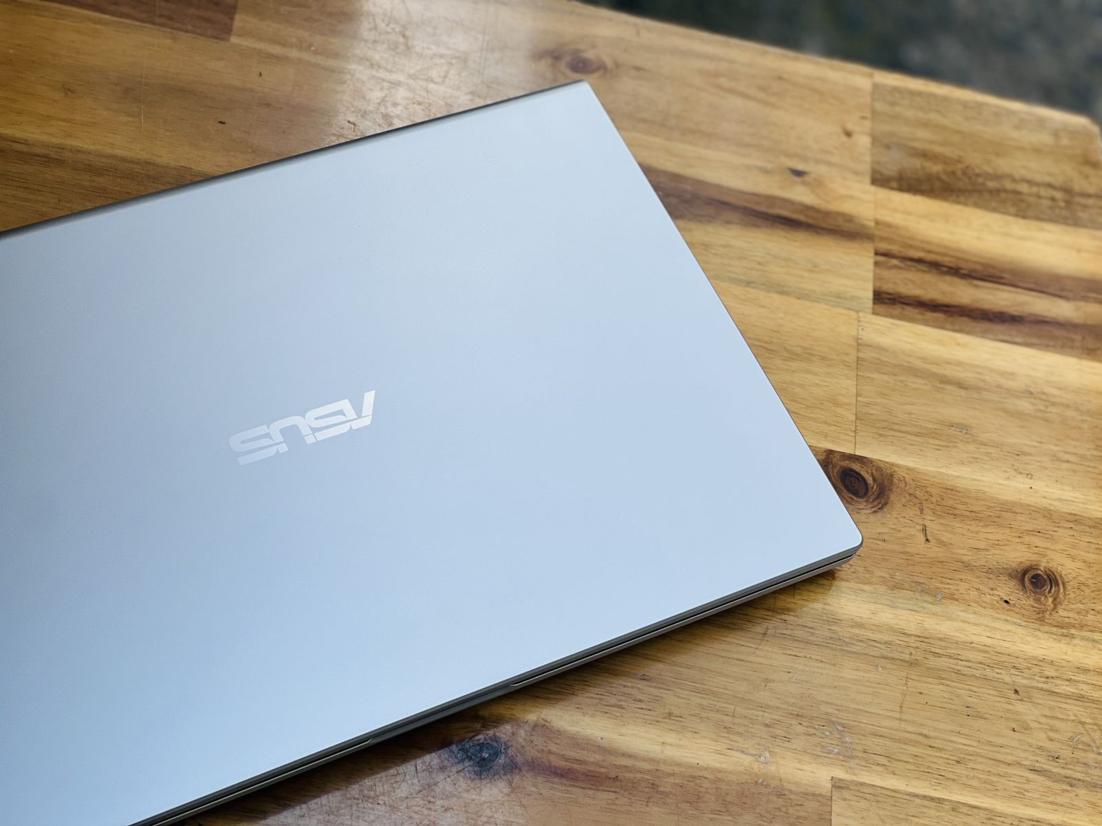 Asus Vivobook X515JA i7 1065G7/ Ram8G/ SSD256/ 15.6inch/ Full HD/ Viền Mỏng/ Full Phím Số/ Giá rẻ