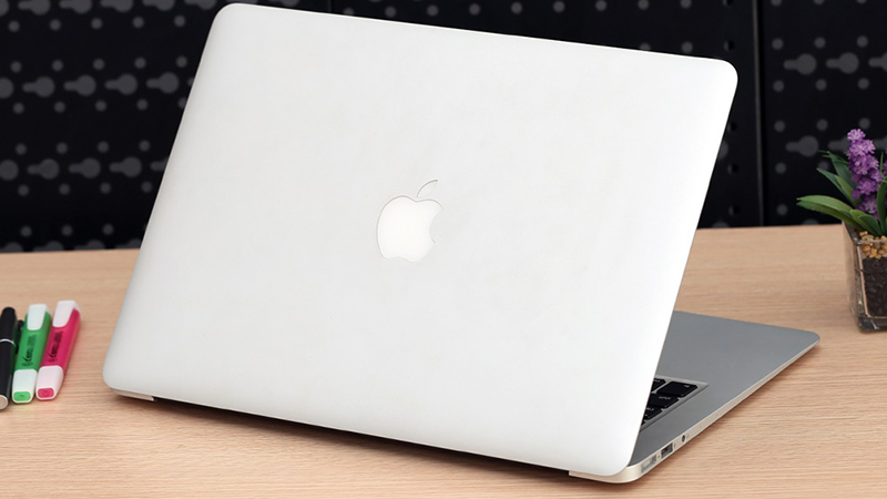 CỬA HÀNG BÁN MACBOOK CŨ UY TÍN GIÁ RẺ TỐT NHẤT QUẬN 9