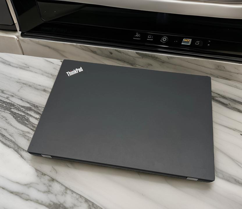 THINKPAD P15S GEN 2 i7 1185G7