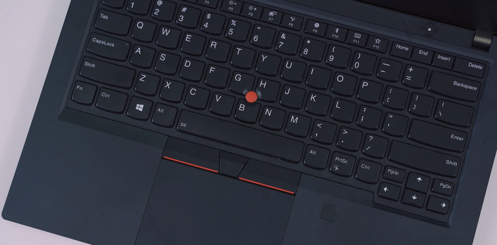 LENOVO THINKPAD T490 i5 8365U