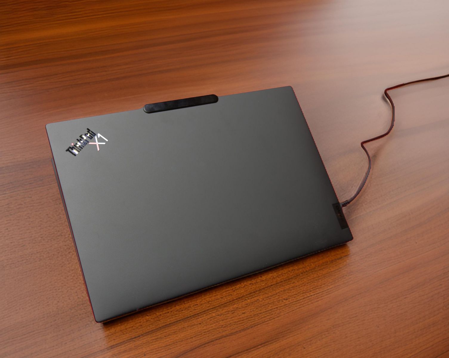 Thinkpad X1 Carbon Gen 13 2025