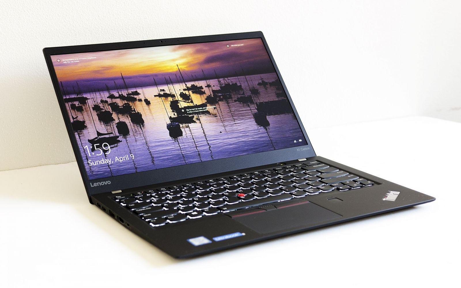 laptop lenovo thinkpad cũ giá rẻ