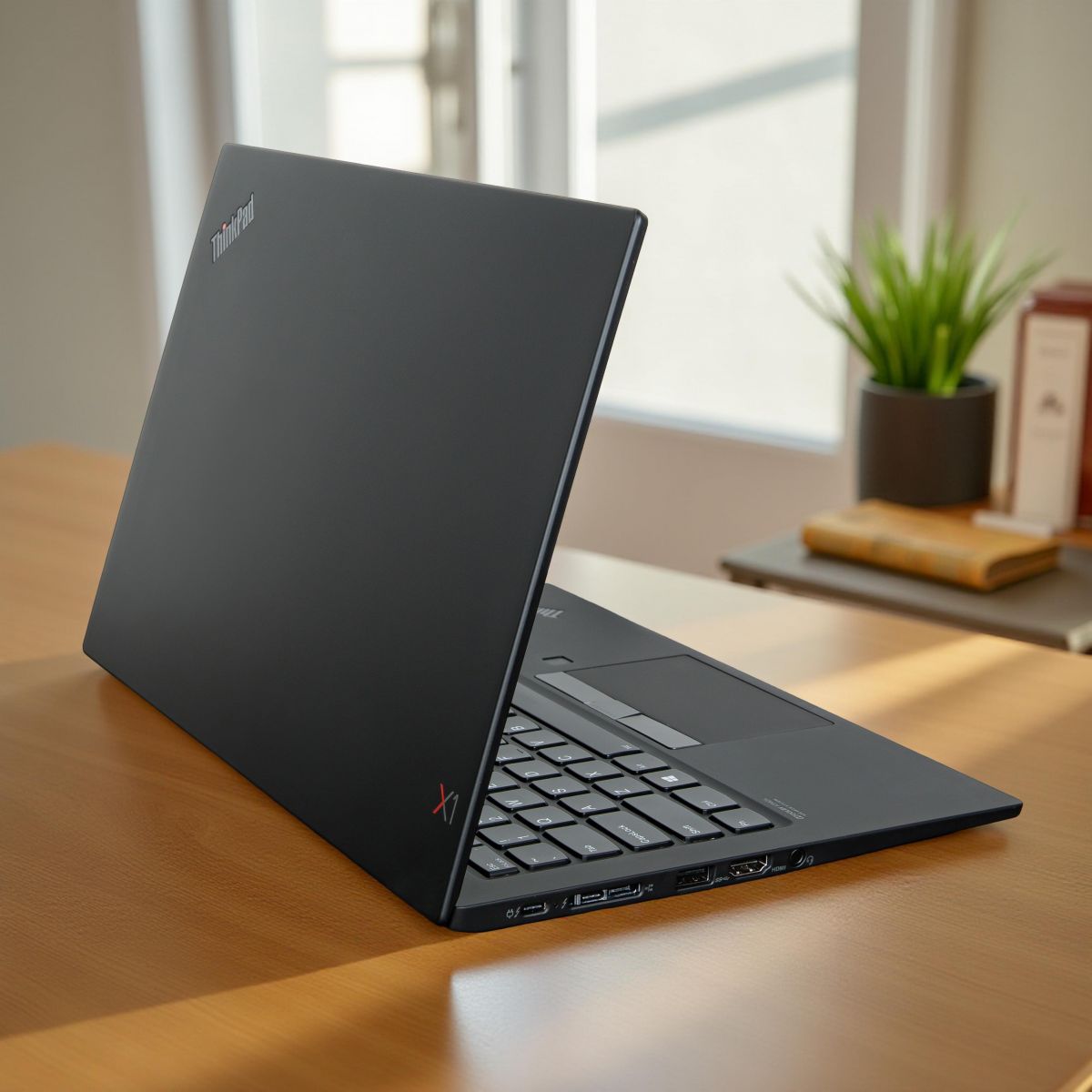 LENOVO THINKPAD X1 CARBON GEN 7