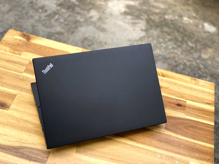 LENOVO THINKPAD X260 i5 6200U