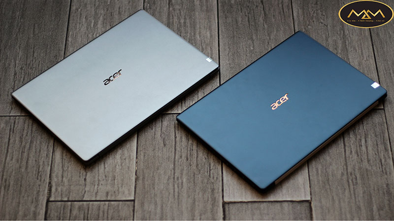 Thu mua laptop cũ giá cao quận 9