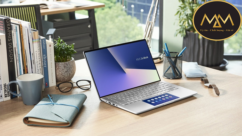 Mua Laptop Cũ Giá Rẻ Dành Cho Sinh Viên