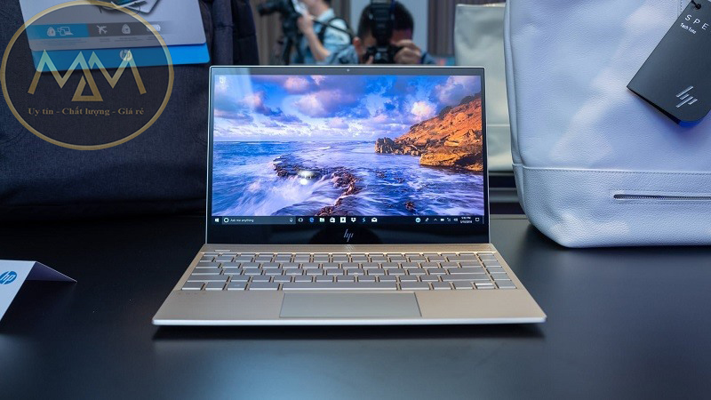 Địa Chỉ Bán Laptop Cũ Uy Tín Học Sinh, Sinh Viên