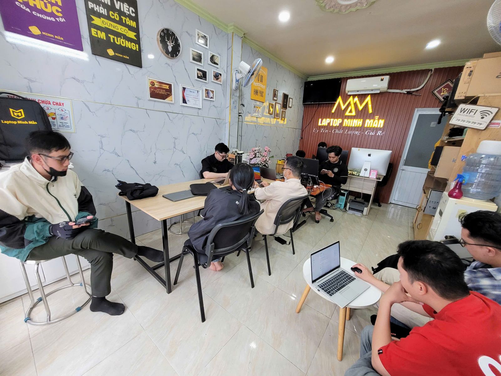 LAPTOP HP PAVILION DƯỚI 10 TRIỆU 2025