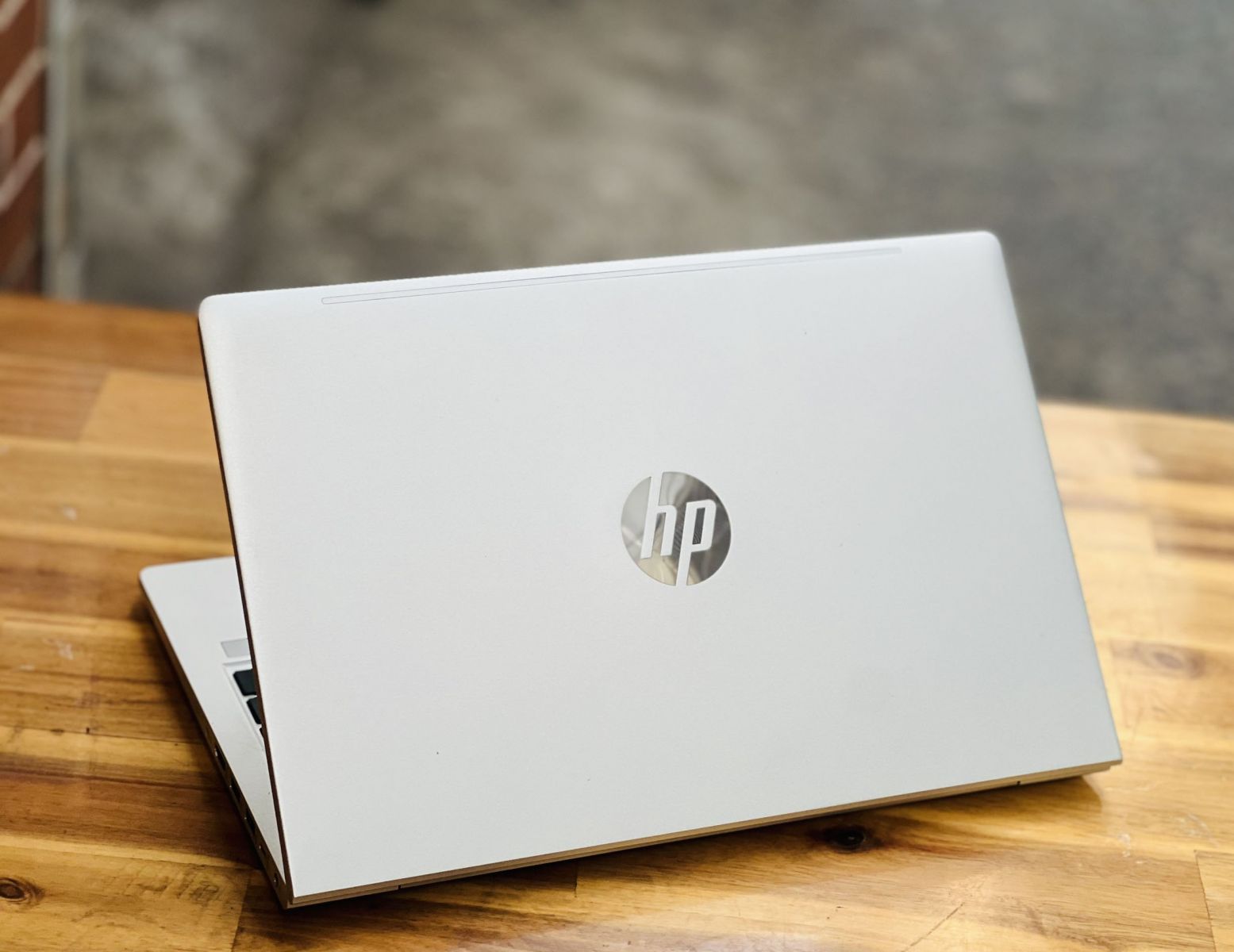 HP PROBOOK DƯỚI 15 TRIỆU ĐÁNG MUA 2025