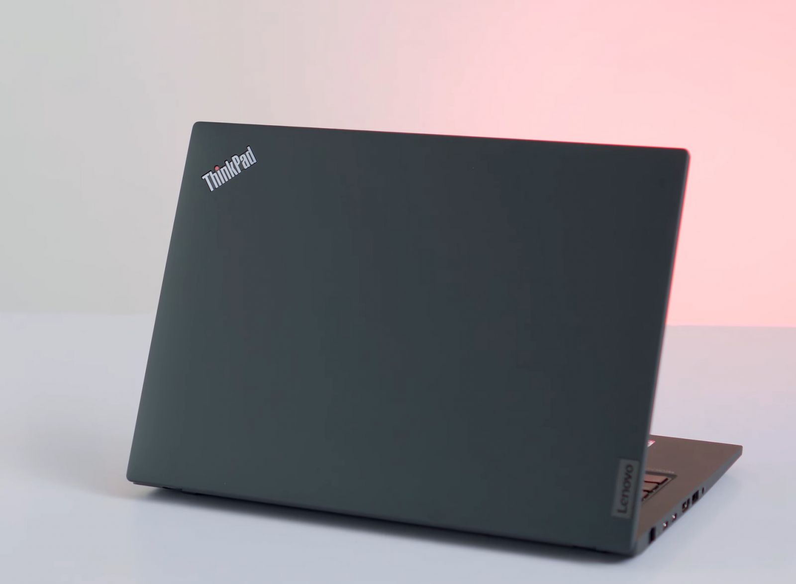 LENOVO THINKPAD XÁCH TAY DƯỚI 20 TRIỆU