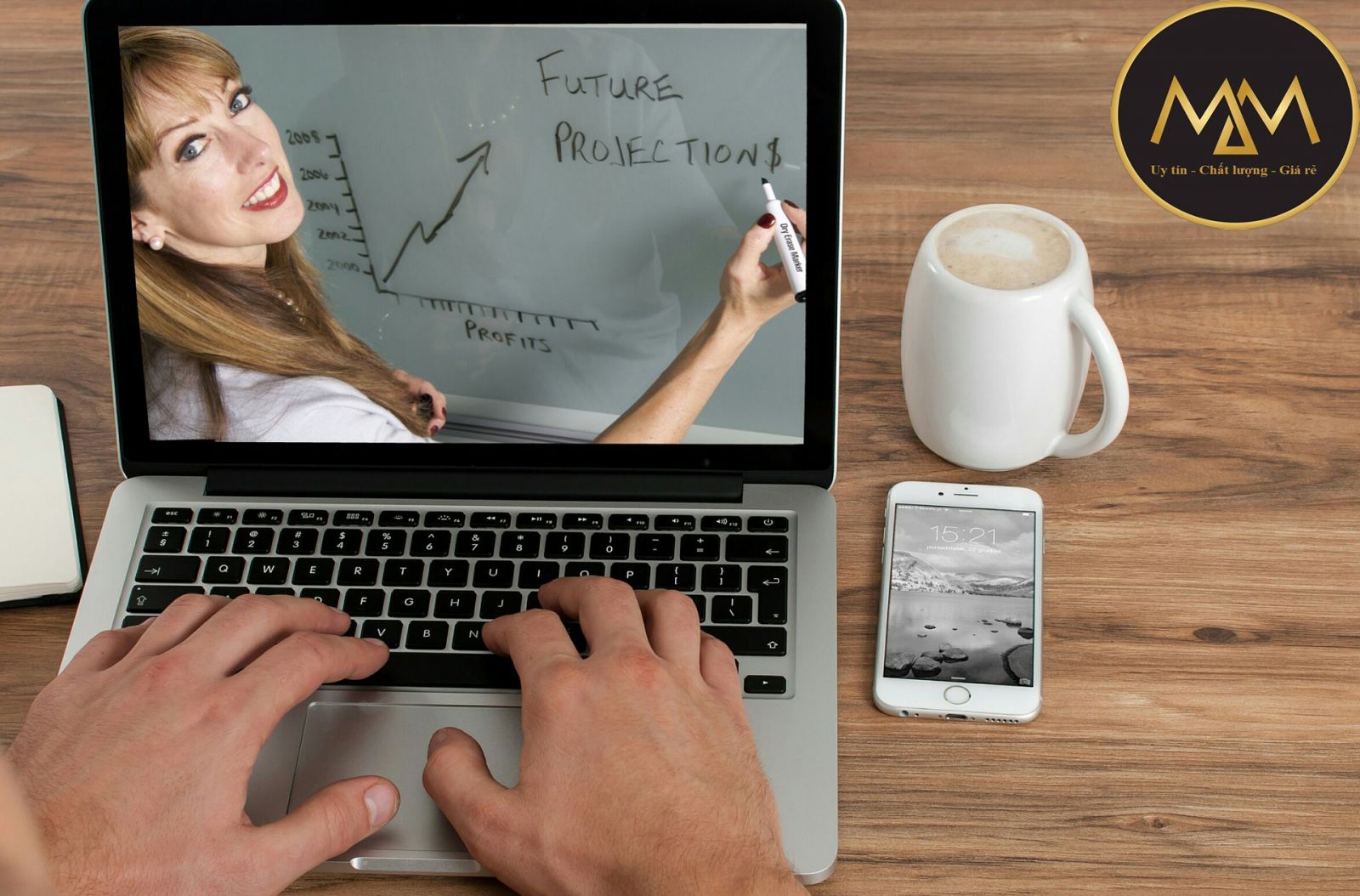 Mua laptop xách tay Mỹ