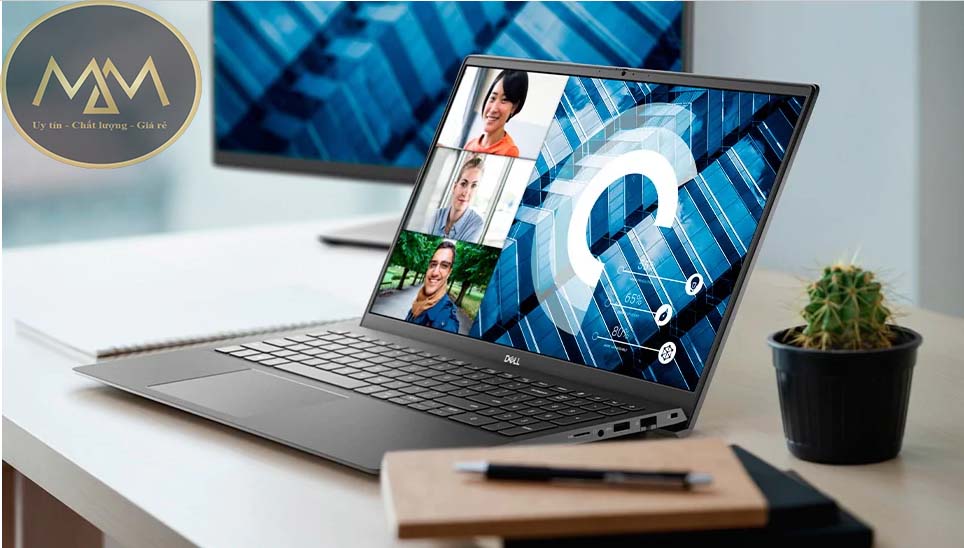 Xu Hướng Mua Laptop Cũ TPHCM