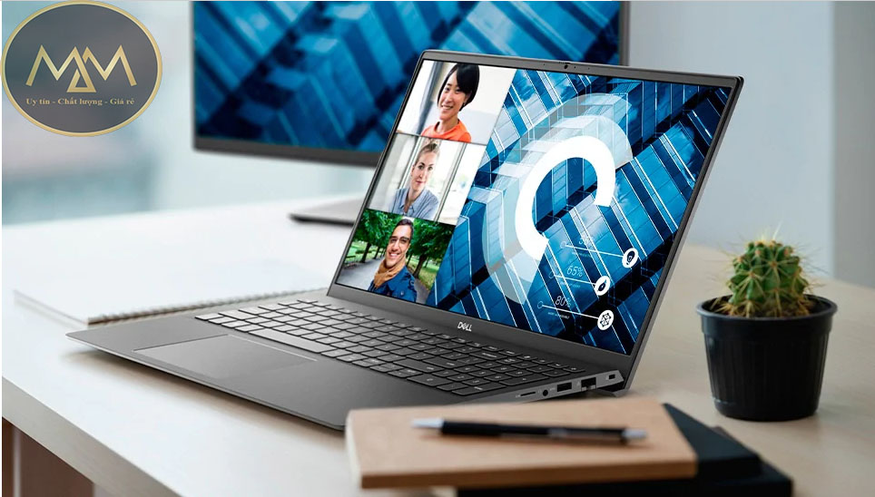 Dell Vostro V5502