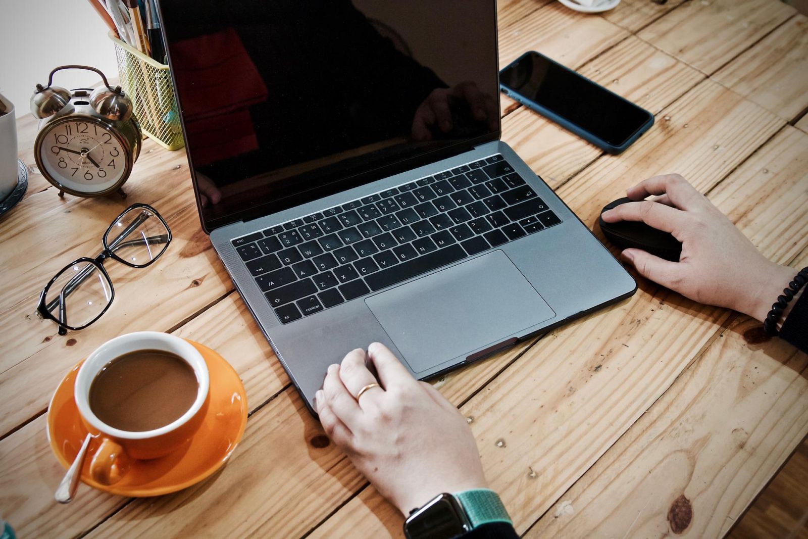 Trang Web Bán Laptop Cũ Giá Rẻ