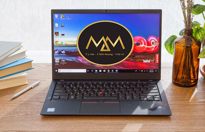 Laptop cũ uy tín quận Tân Bình, laptop cũ giá rẻ quận Tân Bình