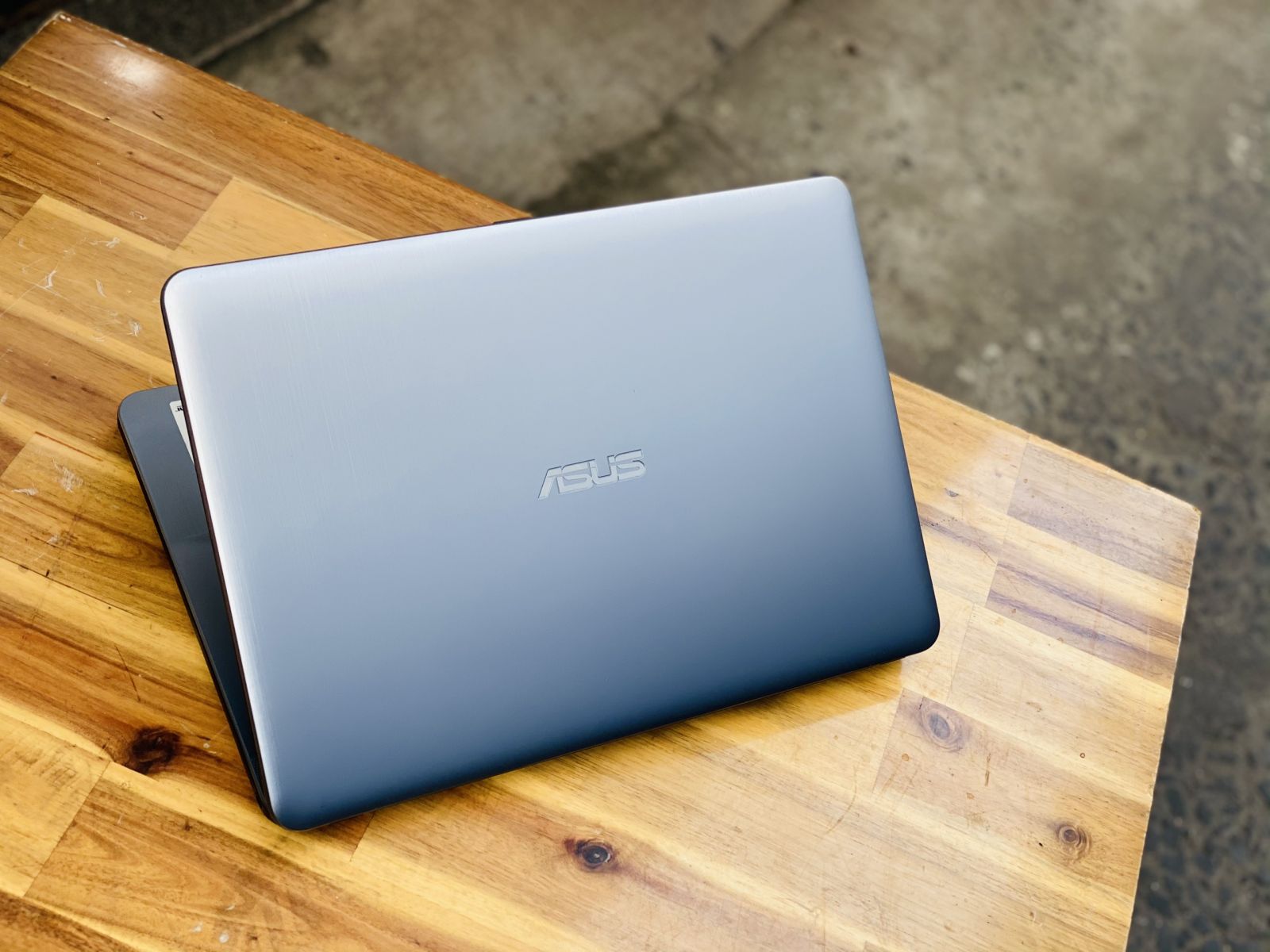 laptop asus cũ giá rẻ