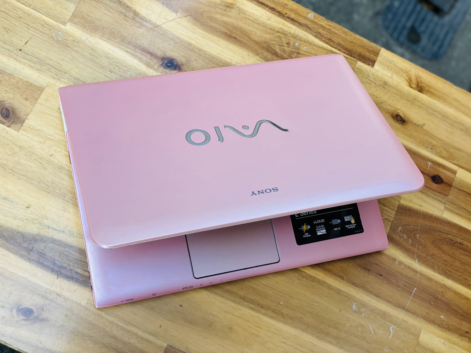 laptop cũ giá rẻ