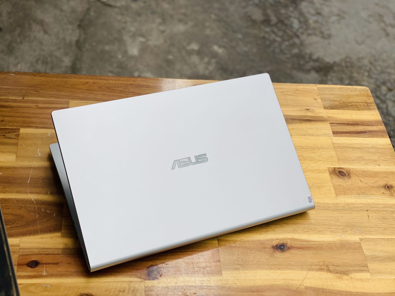 Laptop cũ giá rẻ