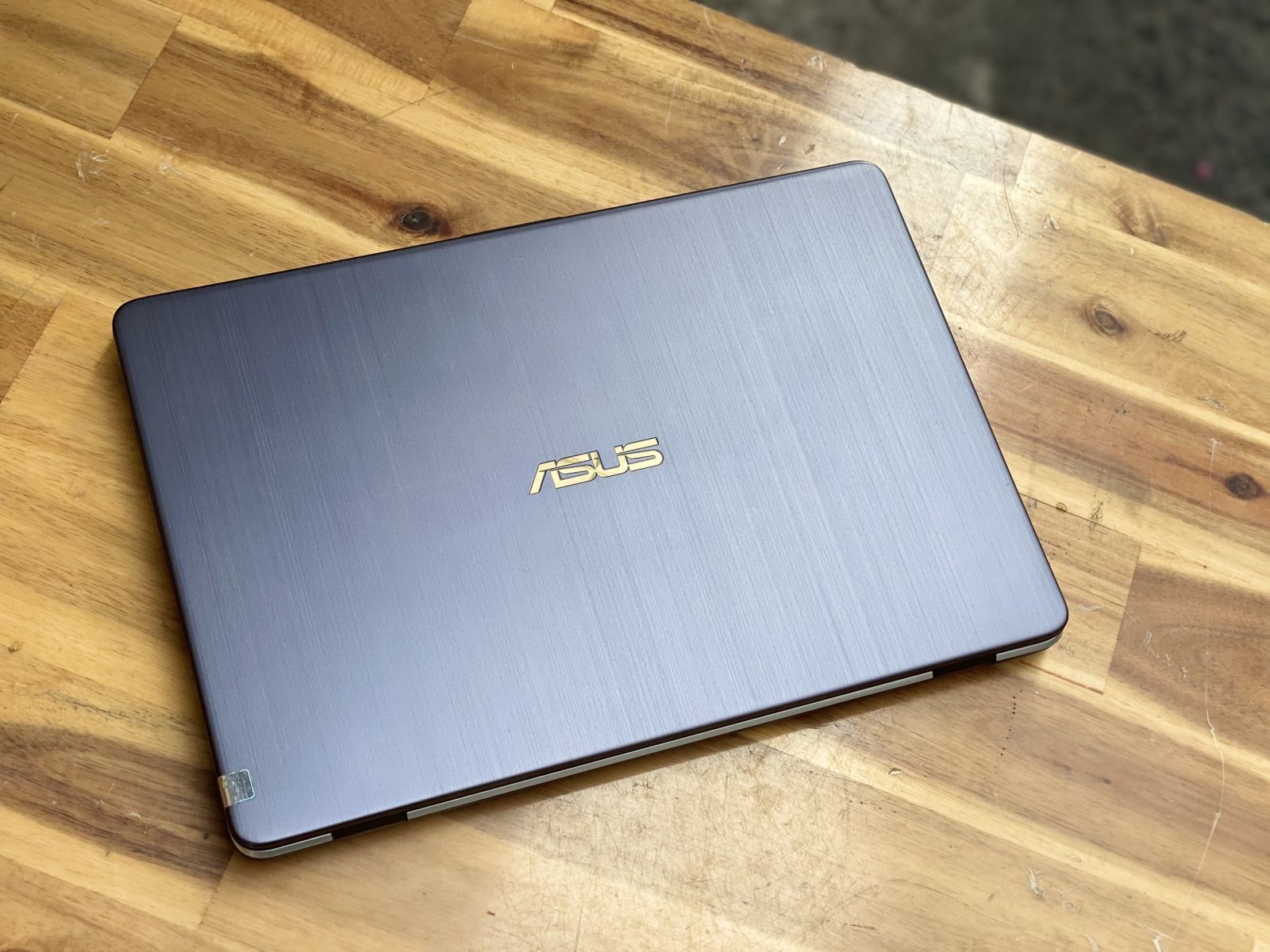laptop văn phòng cũ giá rẻ