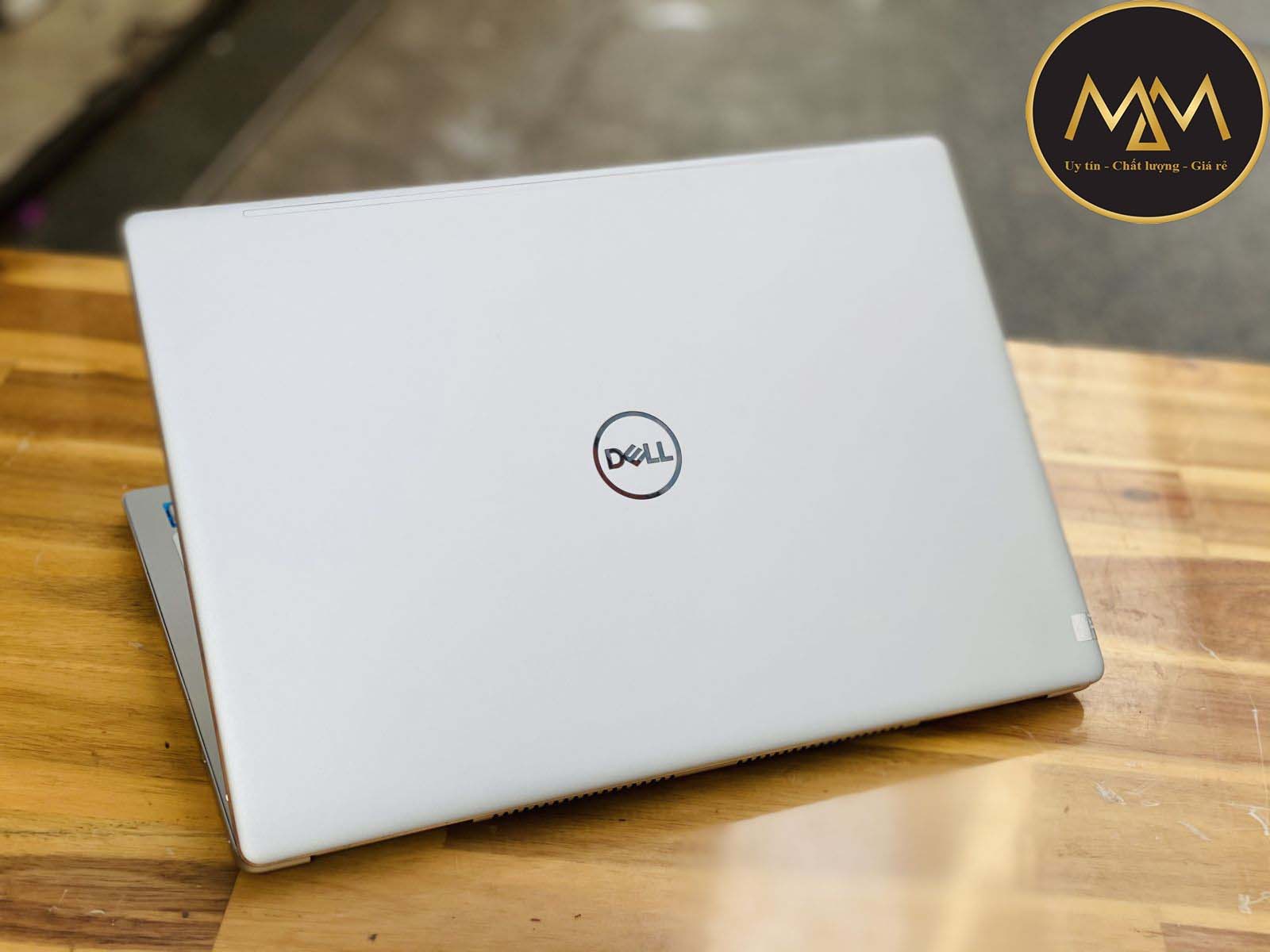 Laptop Cũ Uy Tín Giá Sinh Viên Tại TPHCM